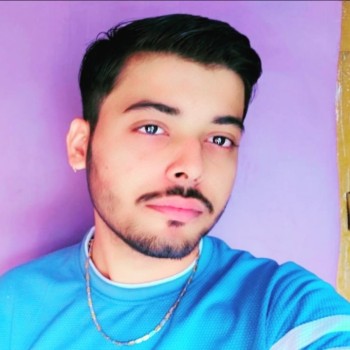 Aryan rathore